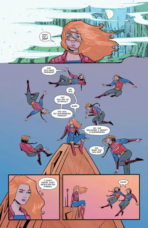 Supergirl-Special-1-7.webp