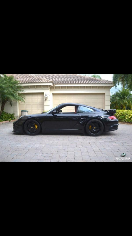 22477B44-8FA9-4F8A-943B-86CCC9E75483