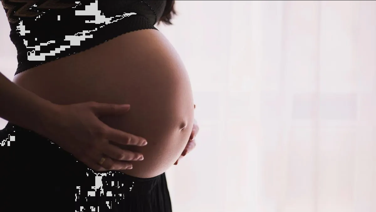 Embarazo: ¿Qué dicen los expertos sobre la edad ideal para ser madre?