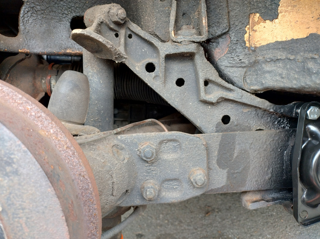 Image may have been reduced in size. Click image to view fullscreen.