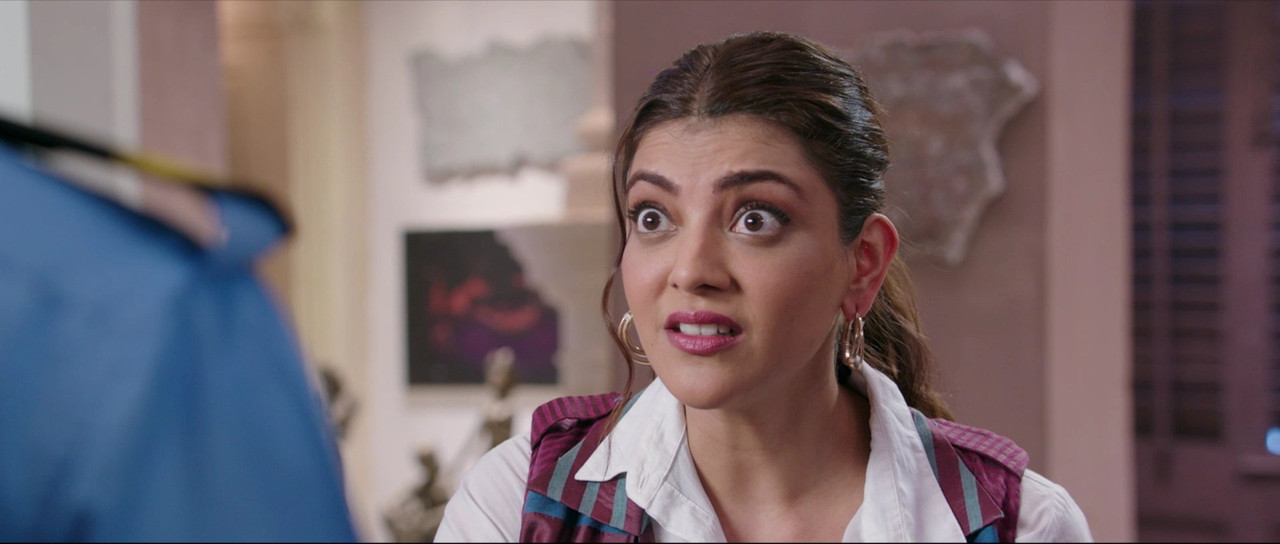 Video Capture 20251114 134301