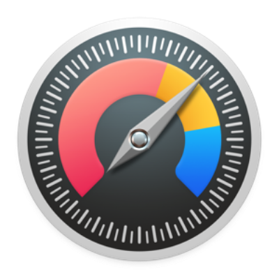 Disk Diag 1.6 macOS