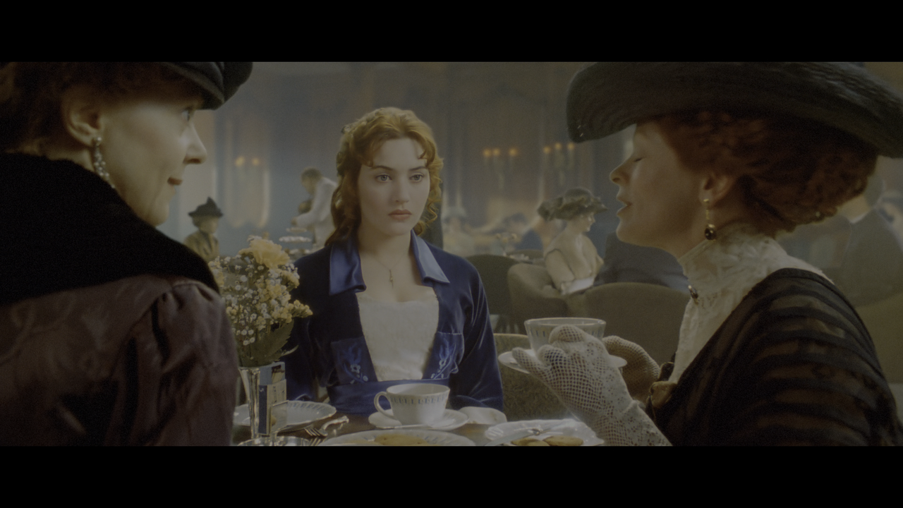 Titanic - 4K Remastered.mkv_snapshot_01.19.29.570