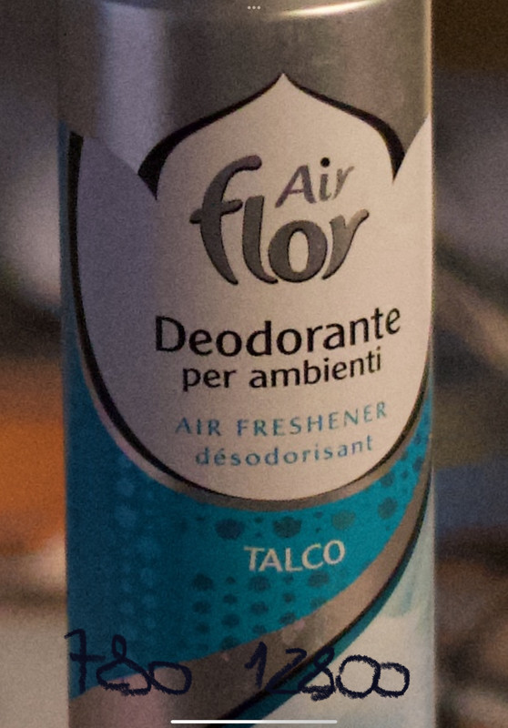 2B0D1A65-545D-435D-A557-2BC0383912C1