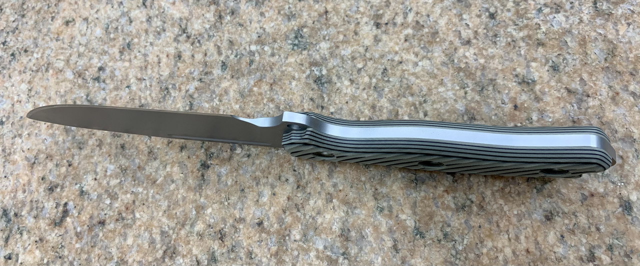 B025AA35-CF44-42FD-AEB4-F8FED5D9AFAD