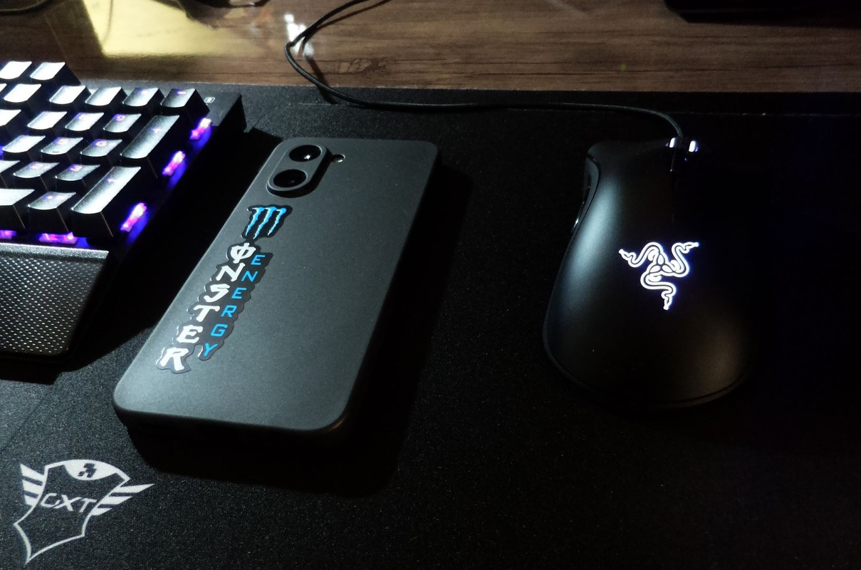 332823780-742560517336936-79535865097573