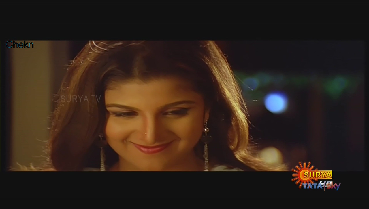 vlcsnap-2020-07-12-01h24m27s871