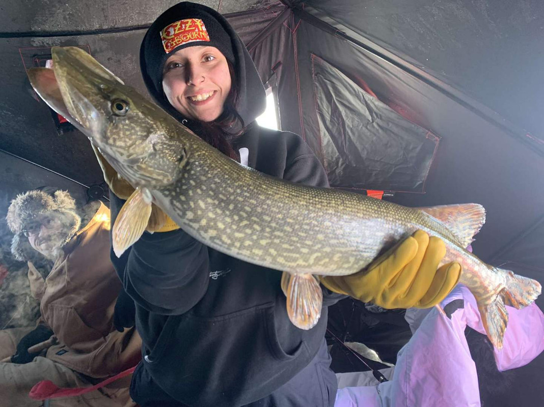 BF465595-F1A8-4289-B9E9-DD53C67241A6