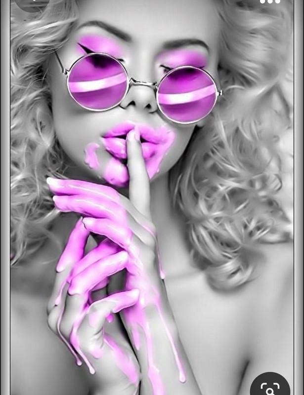 Screenshot_20230930_223145_Pinterest