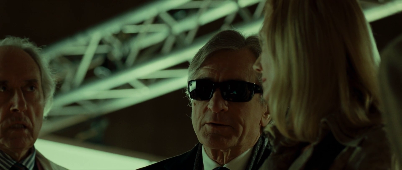 vlcsnap-2023-09-20-12h19m06s911