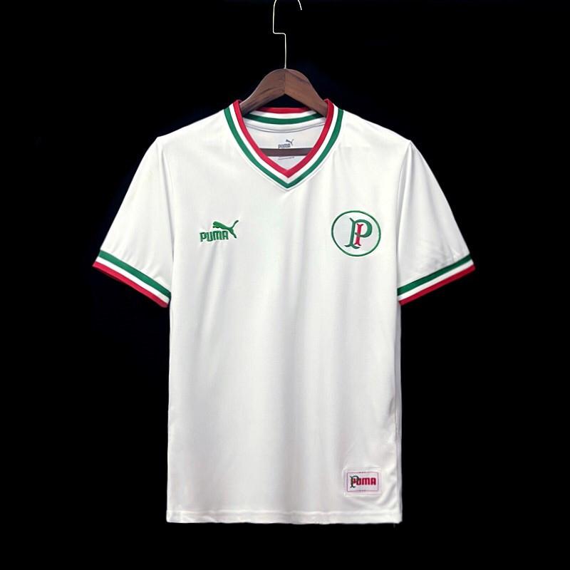 Palmeiras Avanti (1)