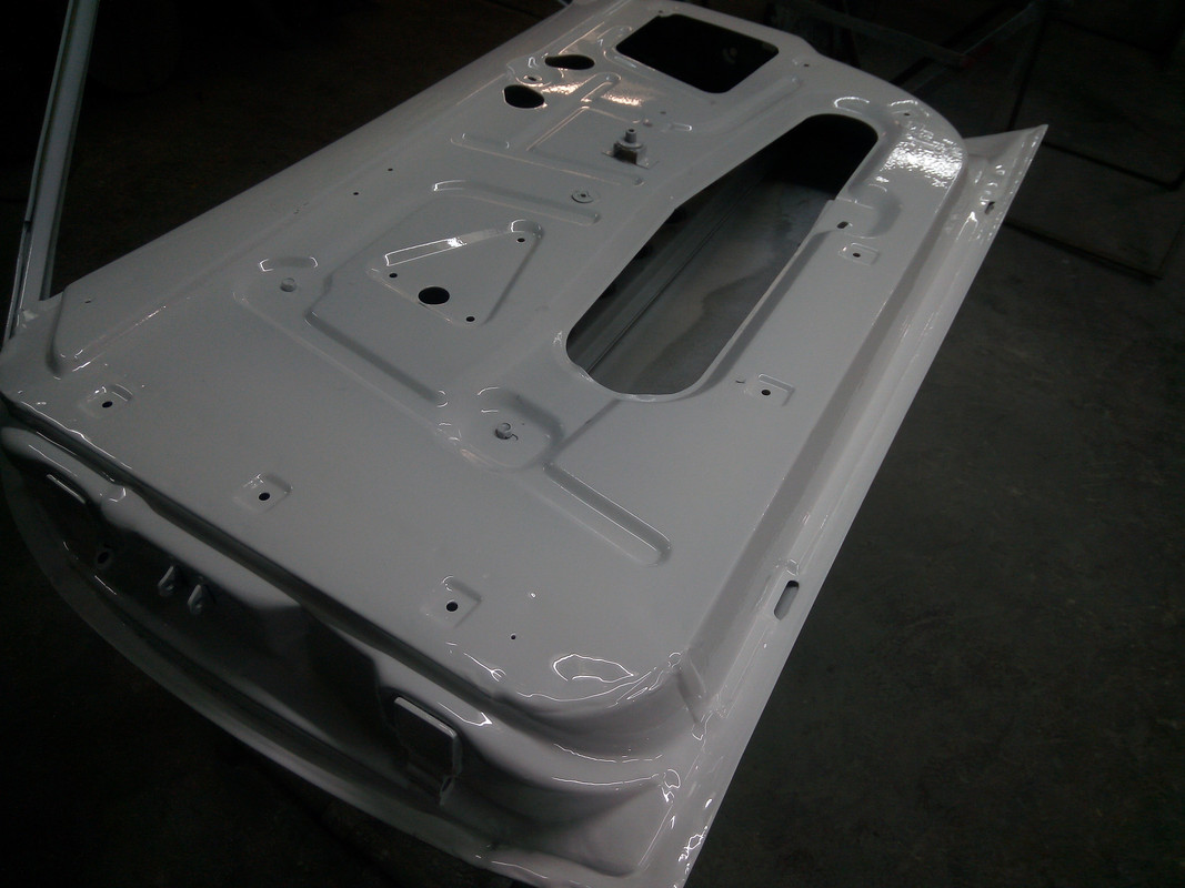 IMG_20171110_040840_8CS