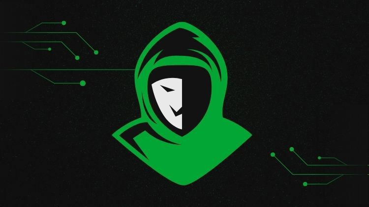 Wifi-Hacking-Series-For-Red-Teamers-Pentesters.jpg