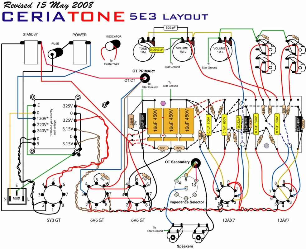 0_54f9f_9c930958_XXL