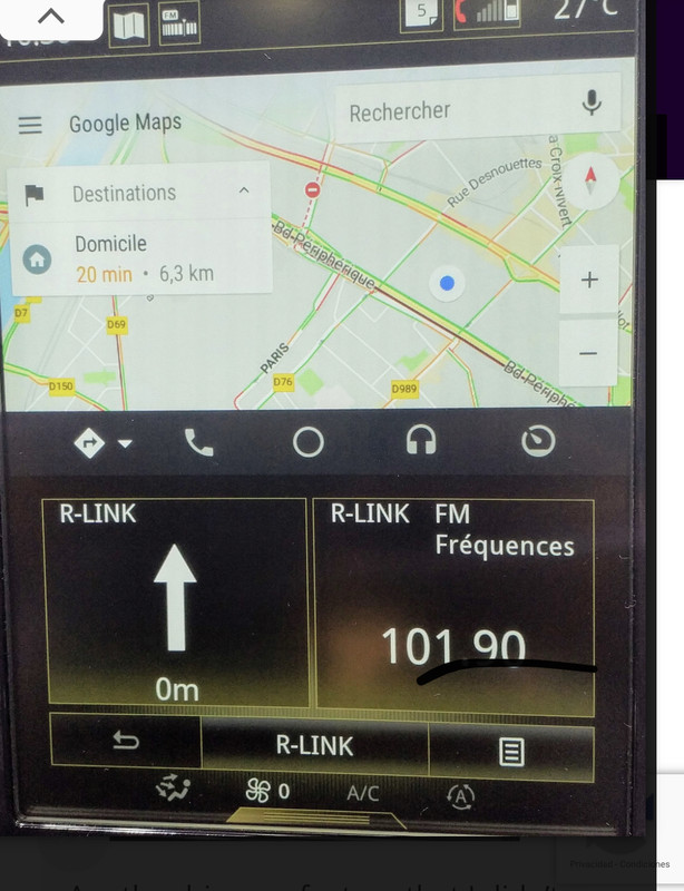 1615FE07-6E3D-474B-B504-D5F42517DBA5