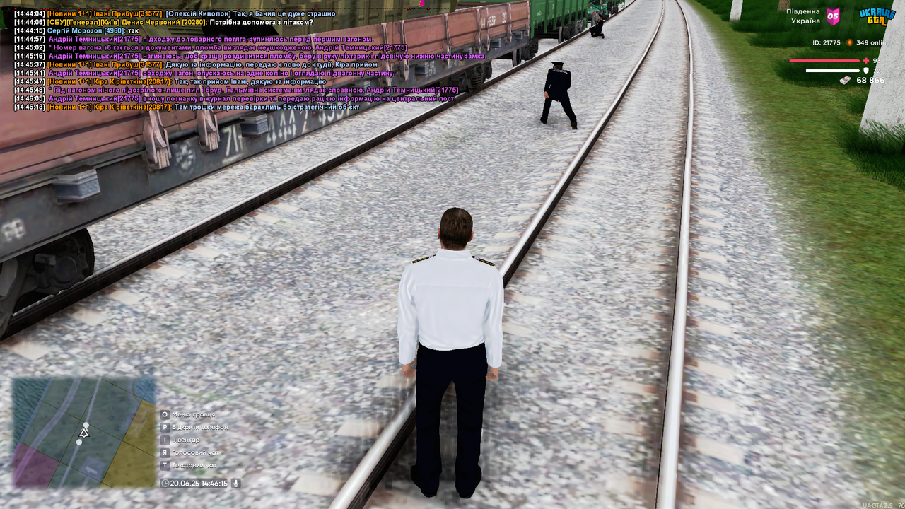 UKRAINE GTA 20.06.2025 14_46_16