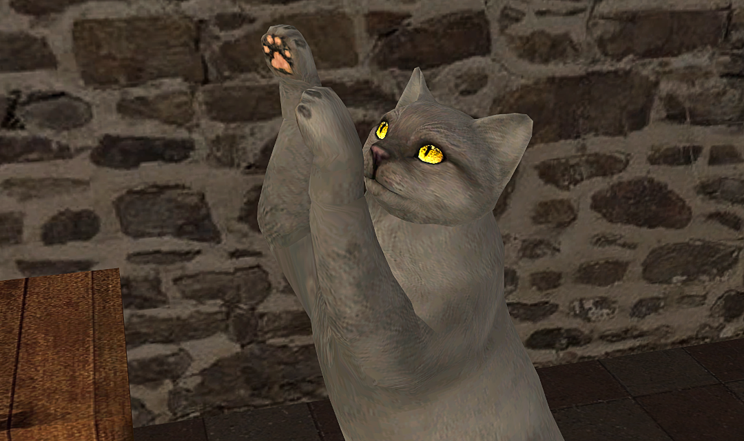 Greenshot_2025_12_27_19_31_29