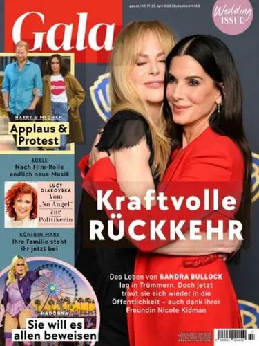 [Image: Gala-23-April-2026.jpg]