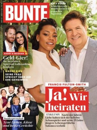 [Image: Bunte-23-April-2026.jpg]