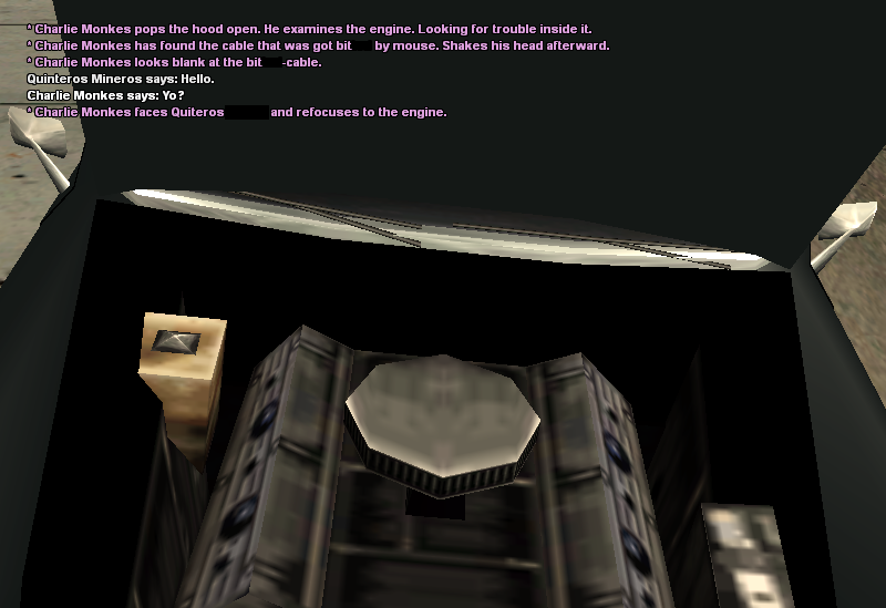 rp1.png
