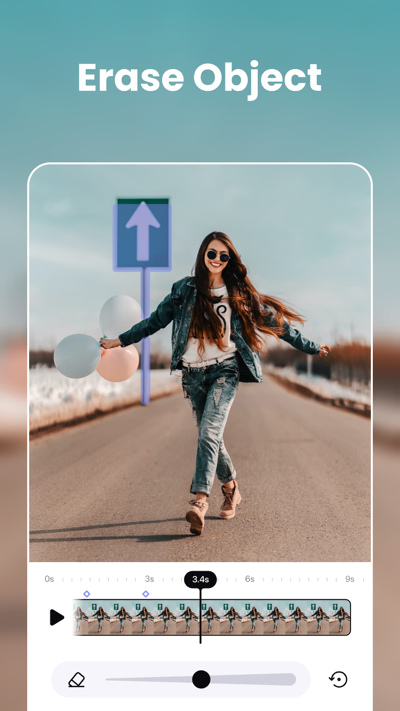 Download AirVid Mod APK