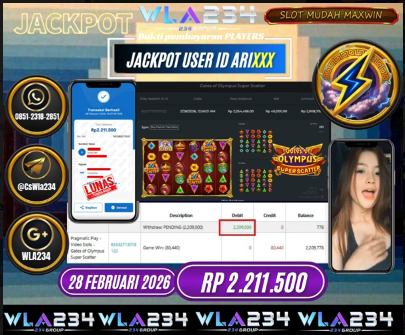 jackpot--olympus-superscattter---withdraw-2211500-28-februari-2026-10-02-49-2026-02-28