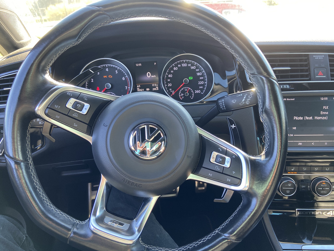 FC390534-3652-4EBB-80BB-052F9D88289E