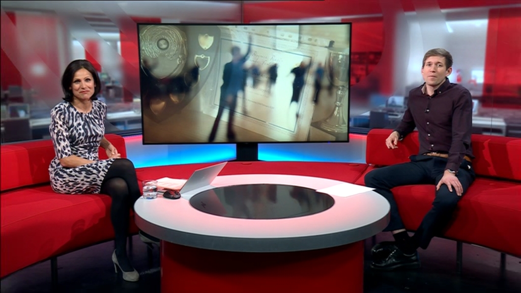BBC London News 2022_03_09_18_30_00.ts_snapshot_24.43.110