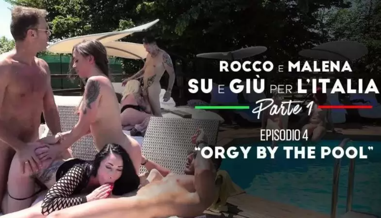 Paloma Fernandes - THE ANAL PISS OF PALOMA FERNANDEZ | PornX