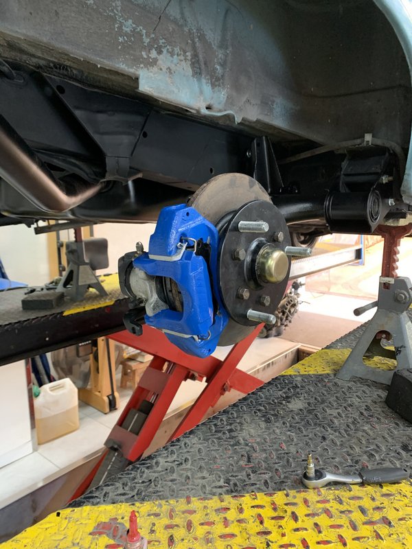 1D1CF91A-AC47-45E2-9013-149B3DE68E75