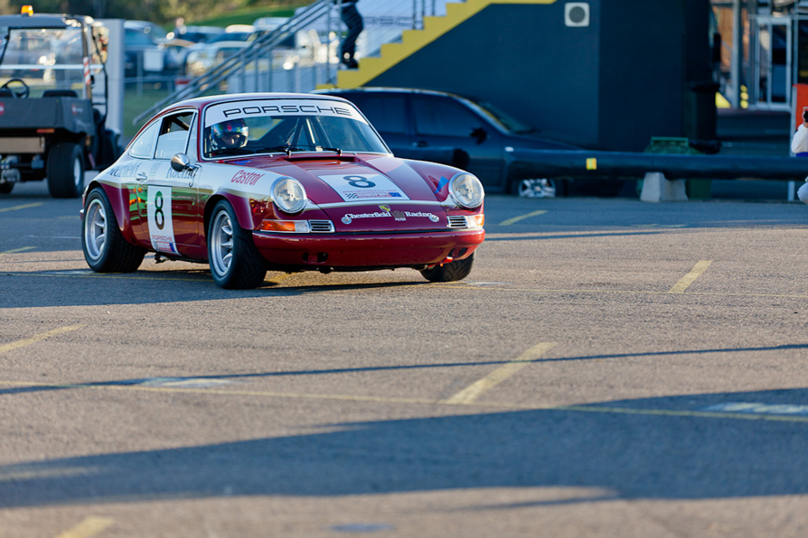 porsche-rennsport-festival-117.jpg