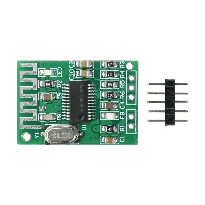 Zx CWFTq49s PTs