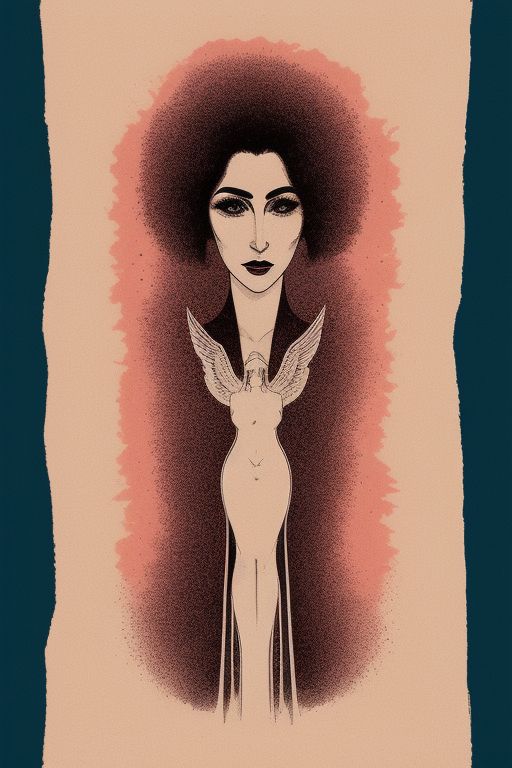 An-albino-fairy-with-transluce-37