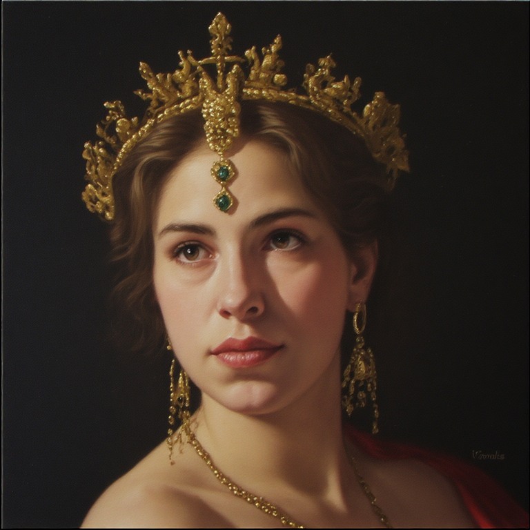 breathtaking-oil-painting-Jos-(16)
