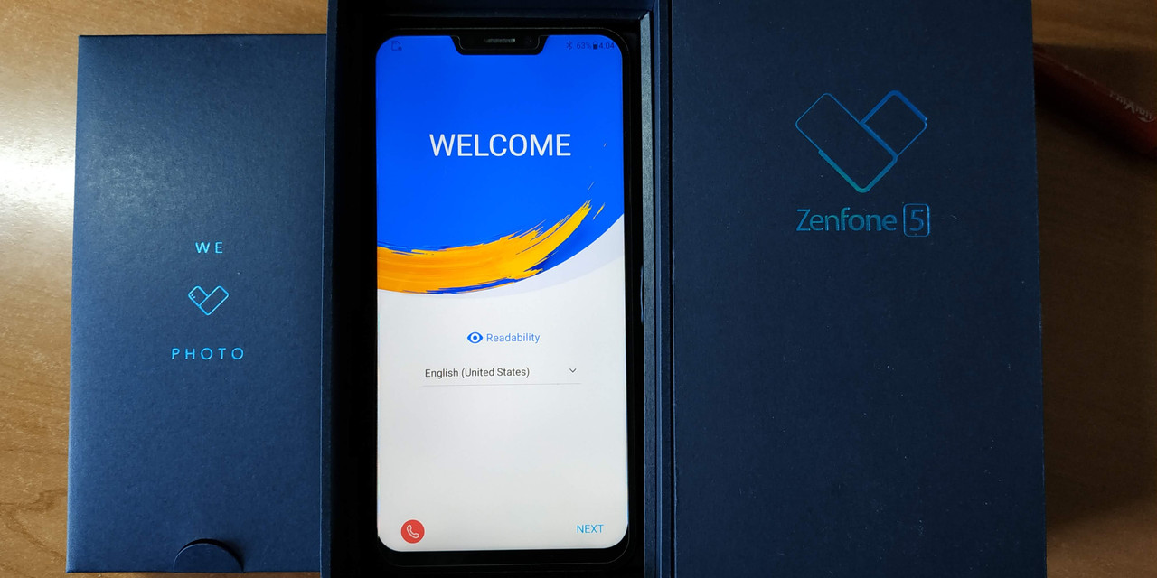 https://i.postimg.cc/t4qc79Hq/photo-Asus-Zenfone5.jpg