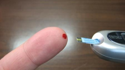 8868c0e7 6fb3 4226 9709 1c91e2a2b571 - Reverse Diabetes Type 1 and 2 Naturally