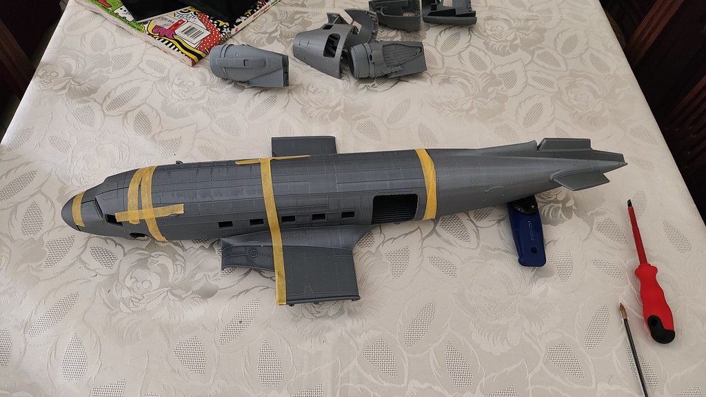 54600199263_7ec6a02a2b_b