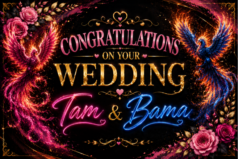 Tam-Bama-(1)
