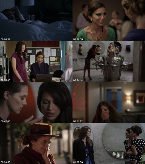 Ambrosia-2012-1080p-WEBRip-x265.jpg