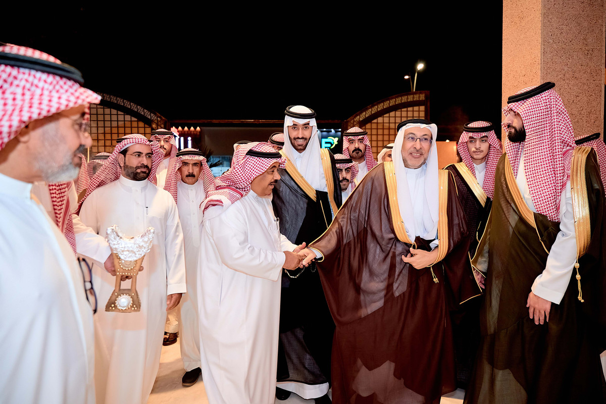 Freelancers-BN6-A5760