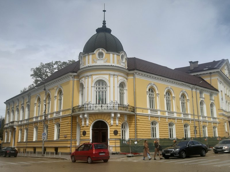 Slika