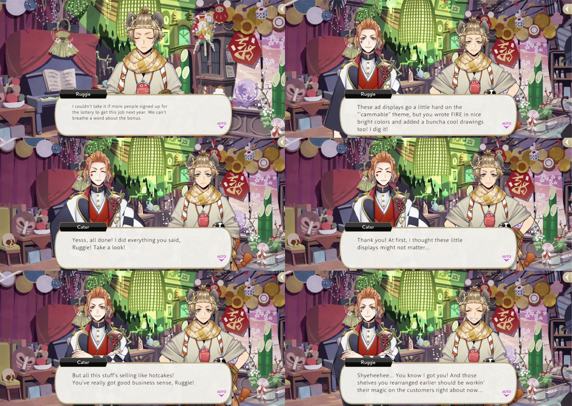 3Screenshot 2025-07-13 at 16.42.32