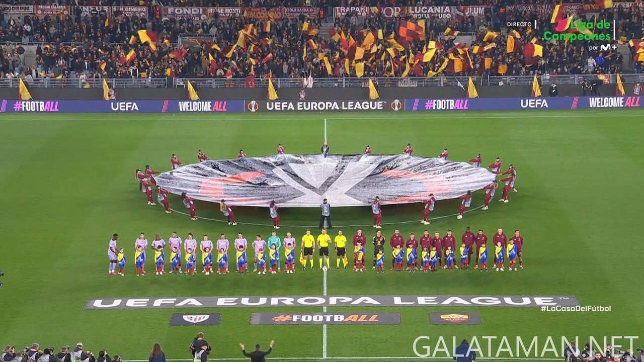 [Image: 03-06-22-58-13-M-Liga-de-Campeones-FHD-E...43-224.jpg]