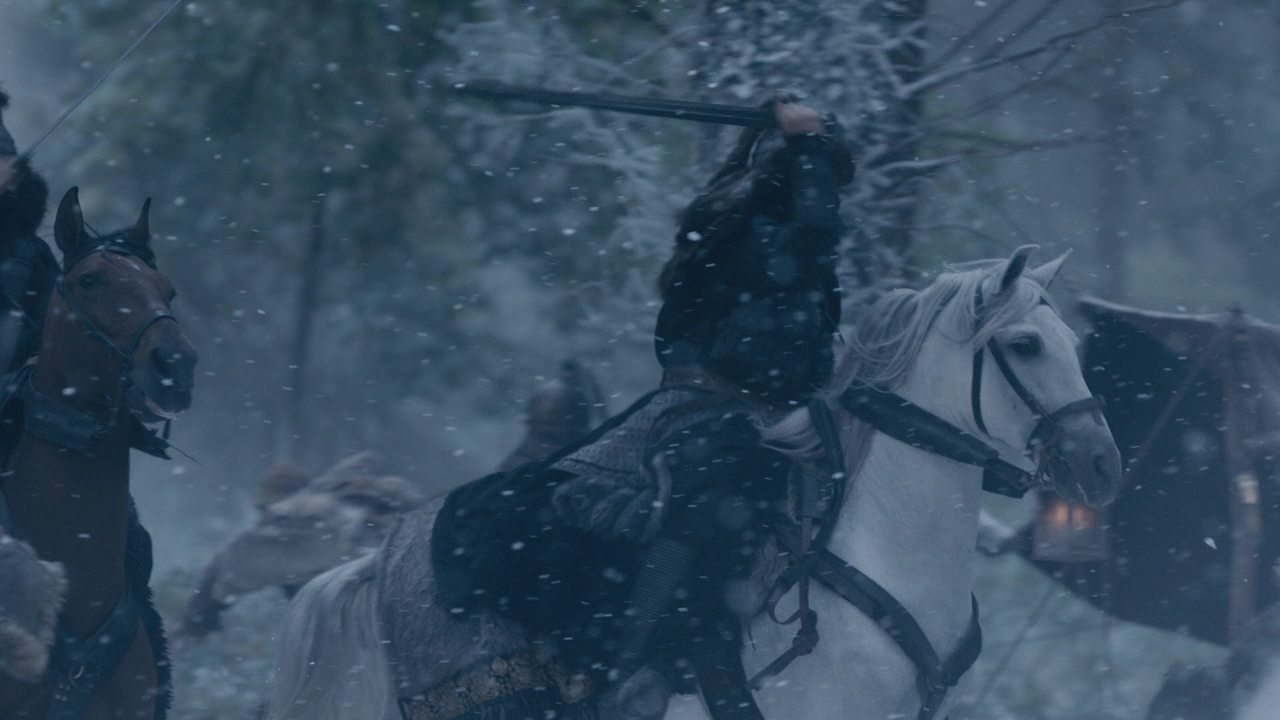 Vikings.S06E01.Nuovi.inizi.720p.BDMux.ITA.ENG.DD5.1.x264-BlackBit[screenshot 4]