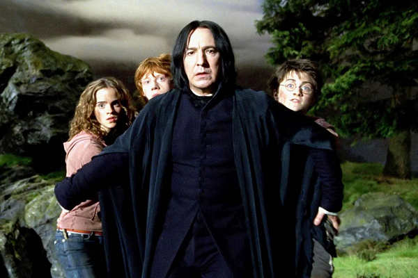 Snape-tember-2021-coming-soon-picture.pn