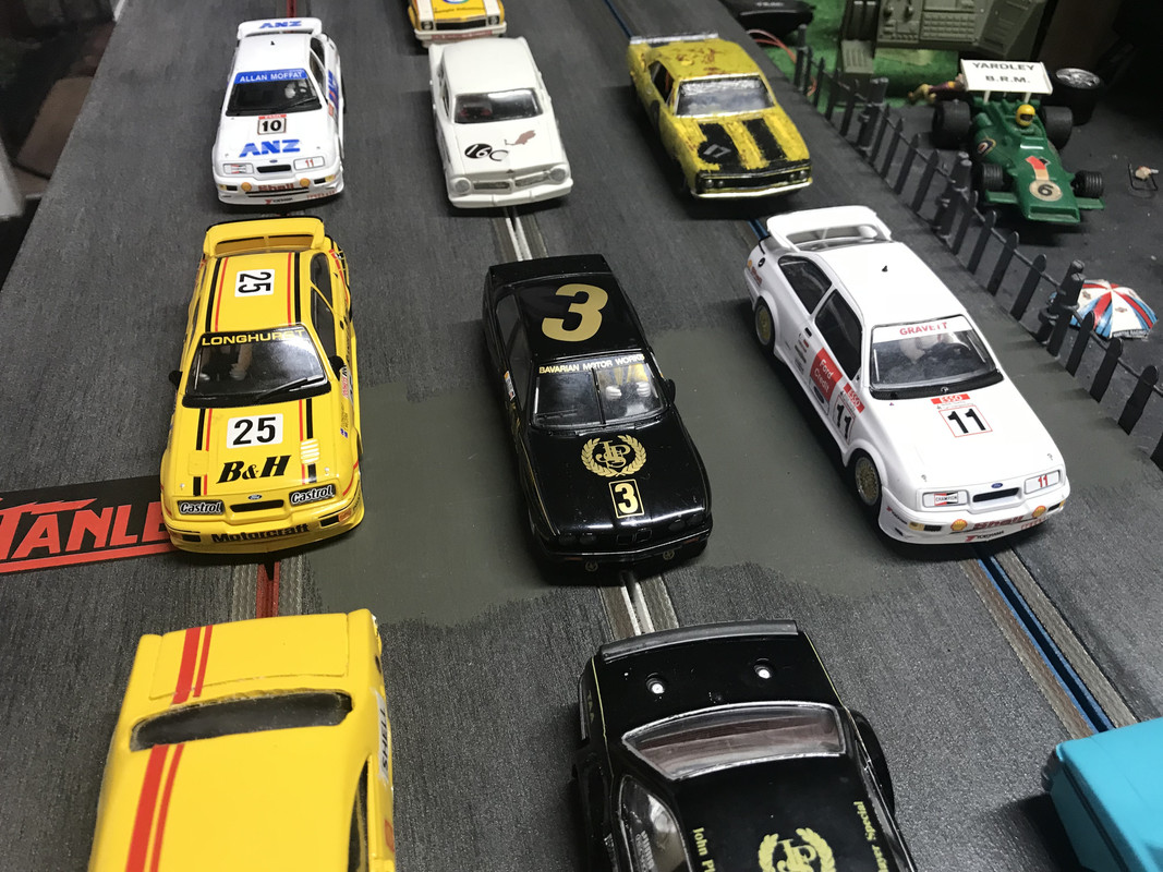 3FBE106C-7C1F-4E38-85EB-734228A474CE