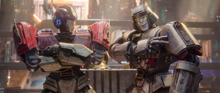 vlcsnap-2024-12-09-12h37m07s858