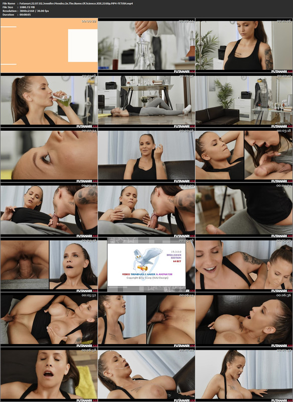 02082023202723screenshot