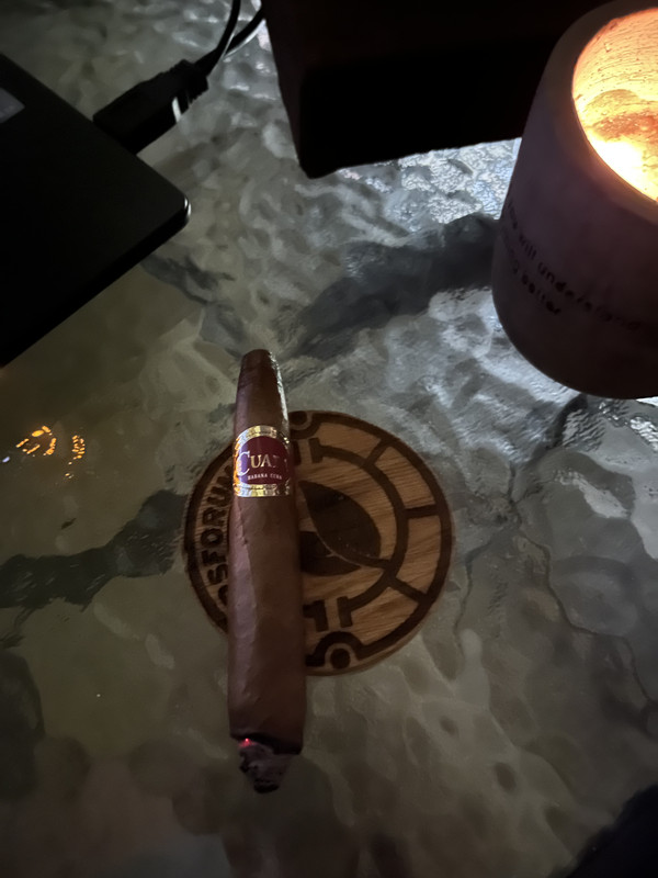 503C6DD7-925F-466A-85F7-7A6720463D87