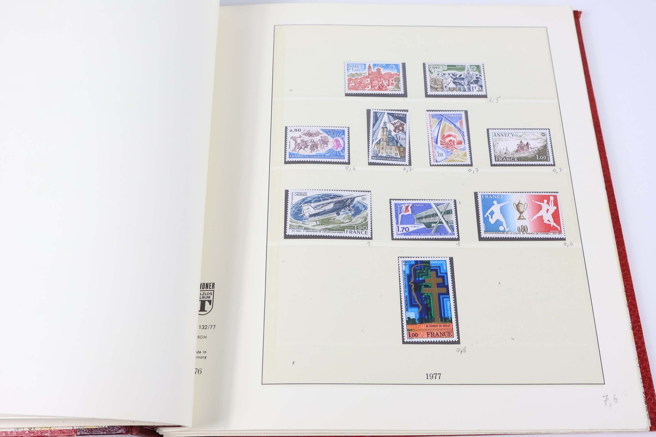 IMG 1173